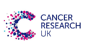 cancer research uk