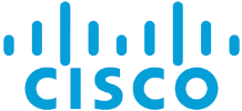 cisco