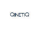 qinetiq