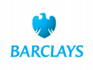 Barclays