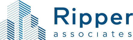 Ripper Associates