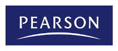 Pearson